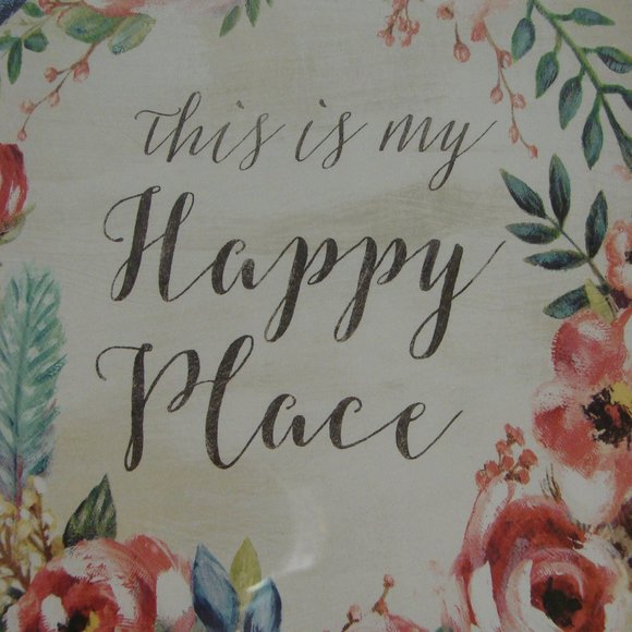 We Consider Reasonable Offers!! - Picture 3 of 6